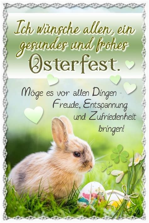 Frohliche Ostern Ostern Gbpicshd