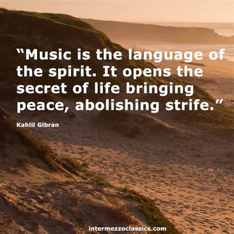 Music Quotes | 26 Quotes About Music and Life to Inspire You ...