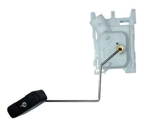 Sensor Boia De Combustivel Ford Ka Tsa T Parcelamento