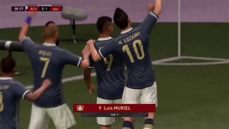 Fifa 21 Live Weekend League Gold Eure Teams Bewerten YouTube