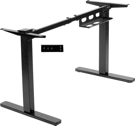 Simple Adjustable Height Mechanism Ubicaciondepersonas Cdmx Gob Mx