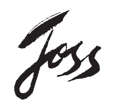 About — Joss Cafe & Sushi Bar