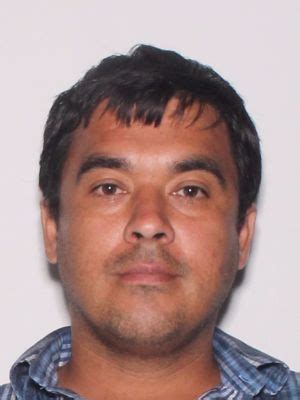 Ramon Alejandro Lopez Sex Offender Or Predator In Zellwood FL 32798