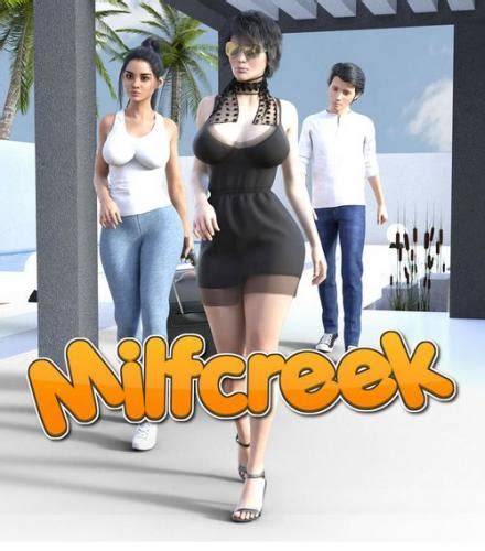 Nude Bella Rose Videos And Pictures Recent Posts Page Forumophilia PORN FORUM