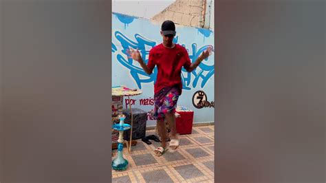 Teto M4 Feat Matuê Fezinho Patatyy Surfando No Magrão Youtube