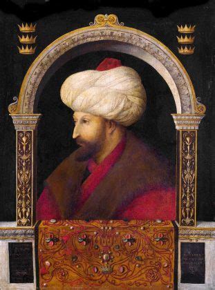 Osmanlı Sultanı Padişahı 2 Murad Kimdir Hayatı ve Kişiliği İlk ve