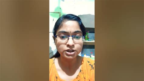 Important term releted to Brahmanic education - YouTube