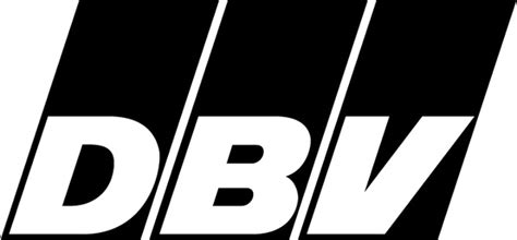 Dbv merkblatt abstandhalter vectors free download graphic art designs