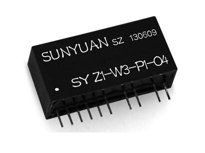 China PT100 to 4-20mA, PT100 to 0-10V Signal Converter/Isolator ...