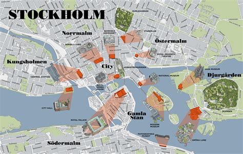 map of graham