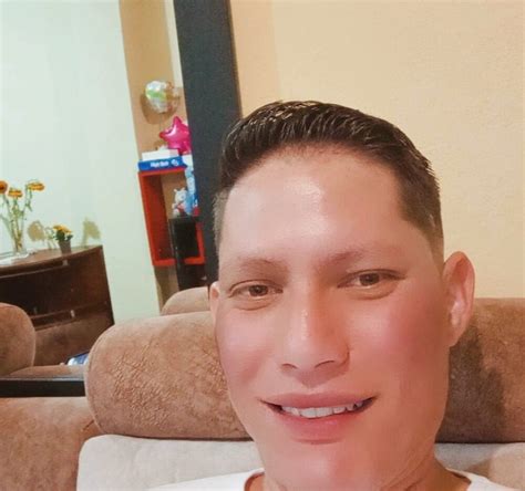 Sex Chicoslatinos Free Live Webcam Show XXX Chat XHamsterLive