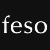 fesoco