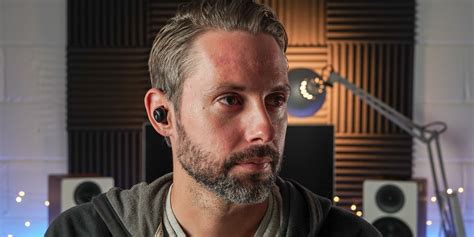Edifier TWS5 Review: 32-hours of true wireless sound and more for $80