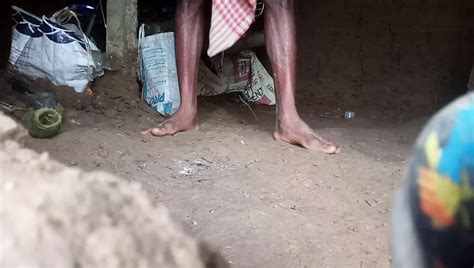 Desi Adivasi Gay Fucking Indian Handjob Handjob Porn Xhamster