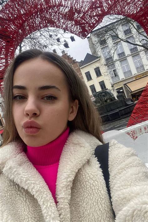 Beautiful Irina 34 Y O From Kharkov With Blonde Hair ID 597196 LadaDate