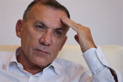 Roy Barreras Consejo Nacional Electoral Y La Procuraduría Señalan Que El Político No Incurrió