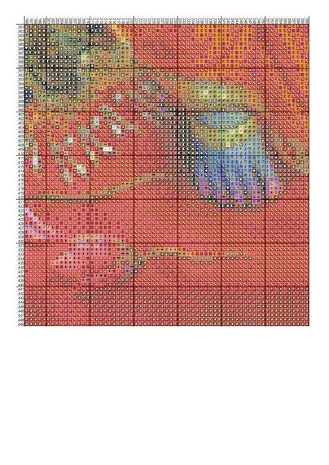 Pin By Suangi Nighiar On Broderii Cross Stitch Cross Stitch Designs