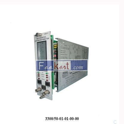 Faakart Online Shop Industrial Automation Ksa