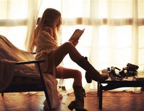 Hip Hip Hooray Three Chairs For Hot Girls Gallery