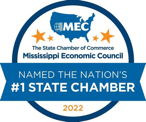 Mississippi Economic Council