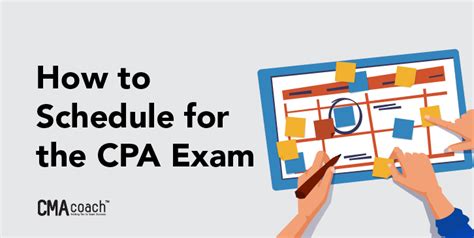 The Cpa Application Process Explained Everything You Need To Know