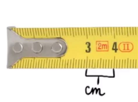 Lengtematen 2 - millimeter - de sommenfabriek 