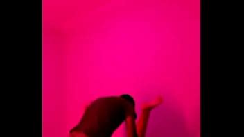 Noche Buena Me Dan Mi Regalo De Leche XVIDEOS