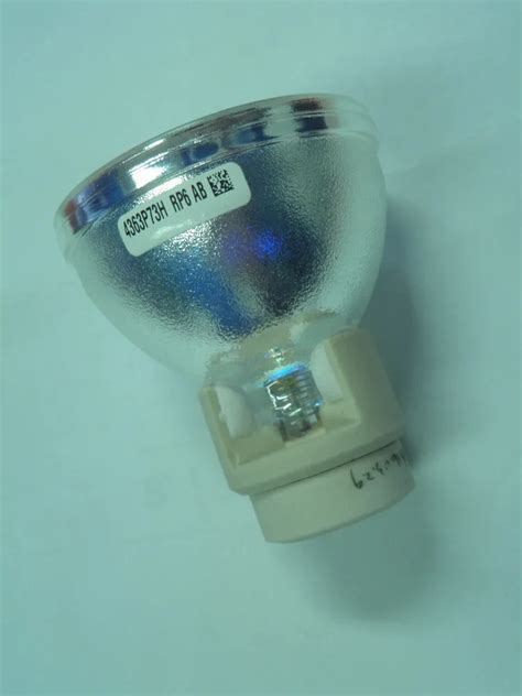 New Osram Original Bare Projector Lamp P Vip E N P