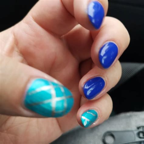 Fingernails Nude Pics Xhamster