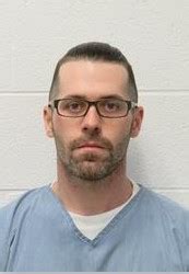 Jared Beach Sex Offender In Ransomville NY NY