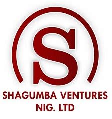 SHAGUMBA VENTURES NIG LTD