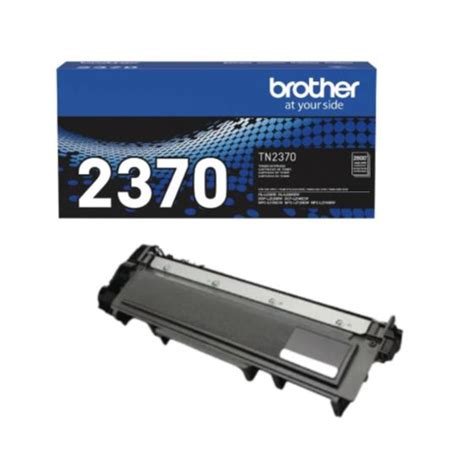 Toner Brother Tn Original Para Dcpl Dw Dcpl Dw Toner