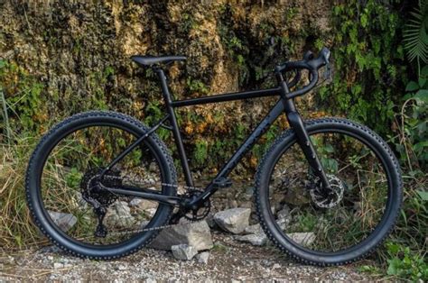 Best Gravel Bikes under $1000: 7 Budget Picks in USA 🇺🇸