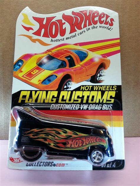 1000 Images About HOT WHEELS VW DRAG BUS VW DRAG TRUCK AND THE 1977 CUSTOM DODGE VAN I LIKE
