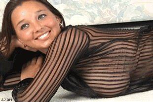 Christina Model Collection Luscious Hentai Manga Porn