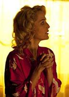 The Departure Nude Scenes