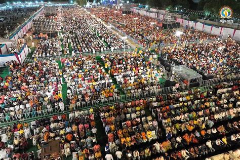 Shri Krishna Janmashtami Djjs Divya Jyoti Jagrati Sansthan