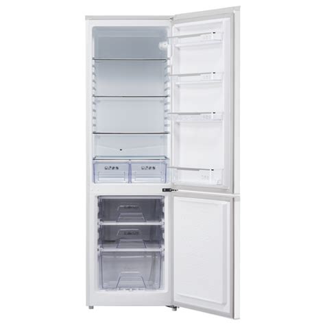 Холодильник Artel HD 345 RN S Белый в Алматы - цены, купить в интернет ...