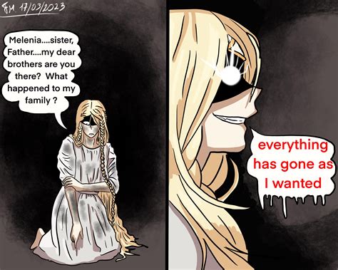 what kind of Miquella would you like to see in the DLC? : r/Eldenring