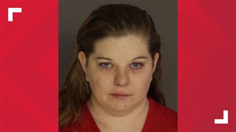 Cumberland County Woman Pleads Guilty To Third Degree Murder Charge