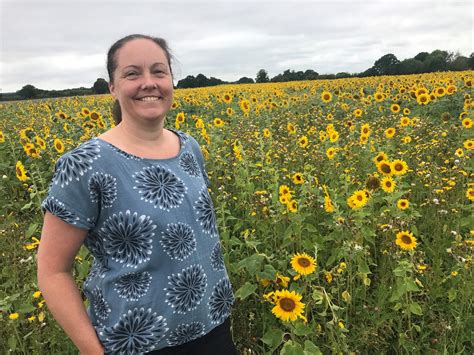 laura fisher - feb 2023 - Shropshire Council Newsroom