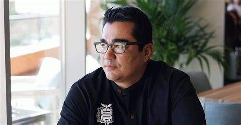 Jose Garces sells most of his restaurants in $8M deal | Nation's Restaurant News