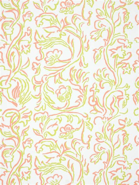 Nonesuch Fabric Collection — Meg Braff Designs