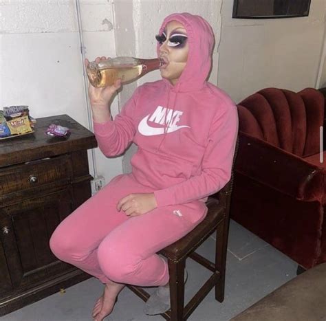 Navia Phan Coming Out In Meteor Nude Doll Long Nails Xtra Hands Orig Box Le Ebay Artofit