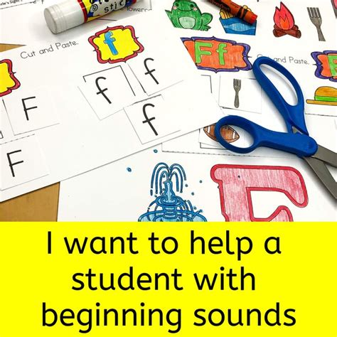 90 Letter Recognition Worksheets And Activities To Teach The Letters