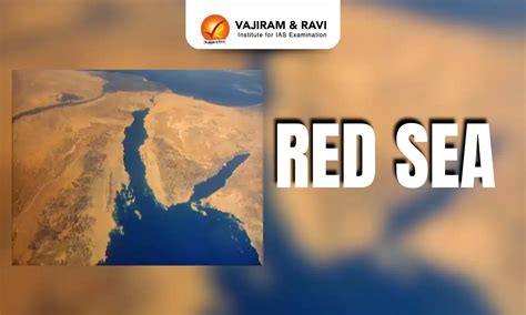 red sea location bordering countries latest news