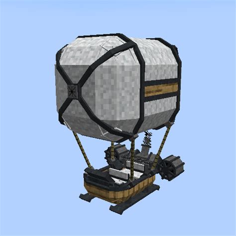 Viescraft Machines Minecraft Mods Curseforge