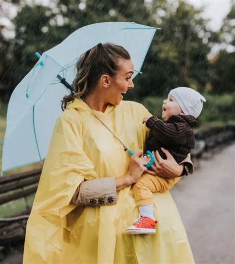 Five Things You Can Do To Keep Your Babys Diaper Area Dry And Healthy