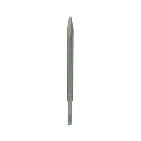 Buy Sds Plus Pointed Chisel 250mm Normal Online In Dubai Uae