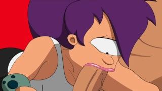 Free Futurama Porn Videos From Thumbzilla